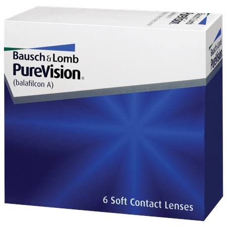 Contacts Right Eye Only L79465