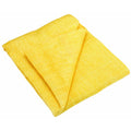 4 ft. x 6 ft. Fiberglass Welding Blanket Y272
