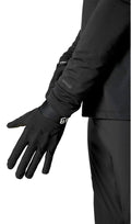 Small Black Gloves N65599