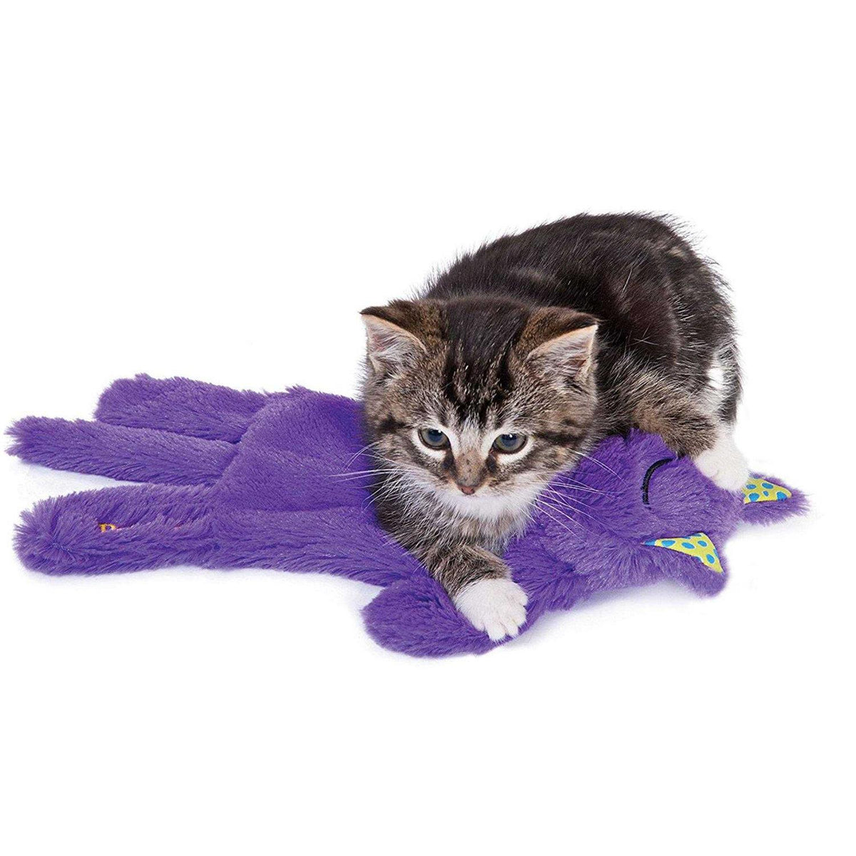 Cat Toy K834