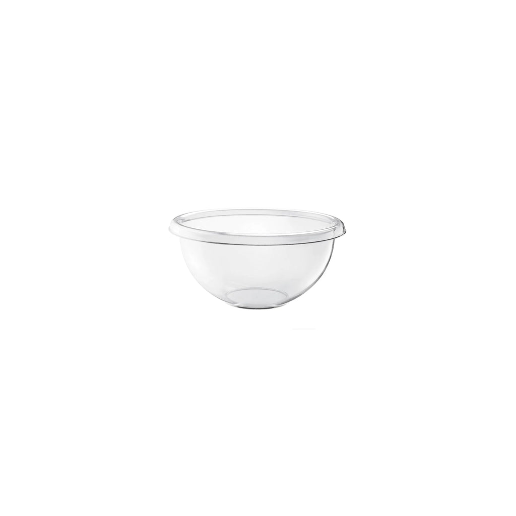 Bowl 24cm S1026