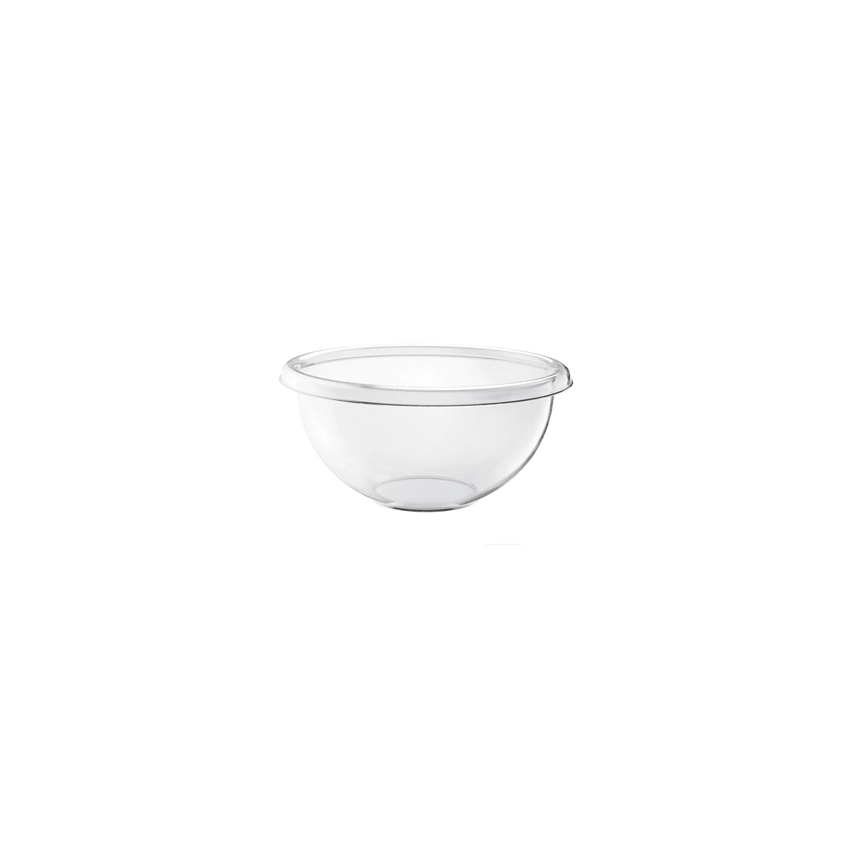 Bowl 24cm S1026