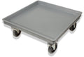 Dish Rack Dolly P98993