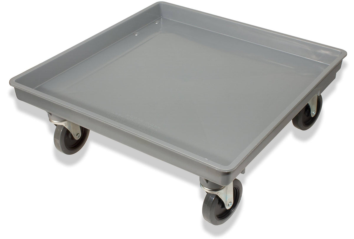 Dish Rack Dolly P98993