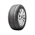 205/65R16 95H Passenger Tire T5156