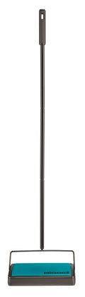 Compact Manual Sweeper K2461
