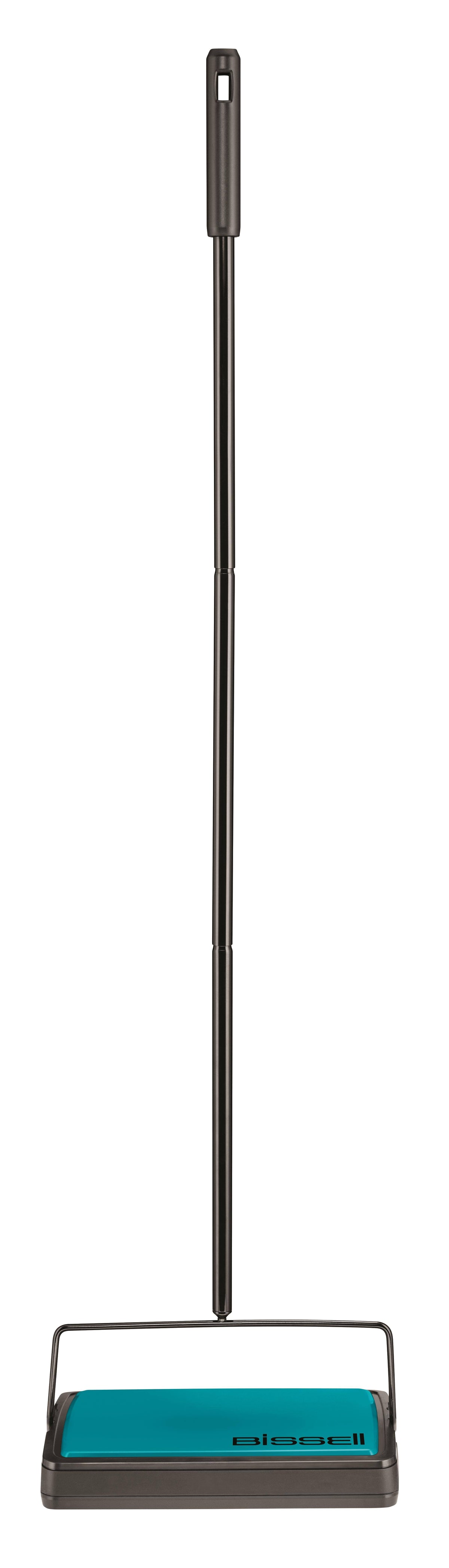 Compact Manual Sweeper K2461