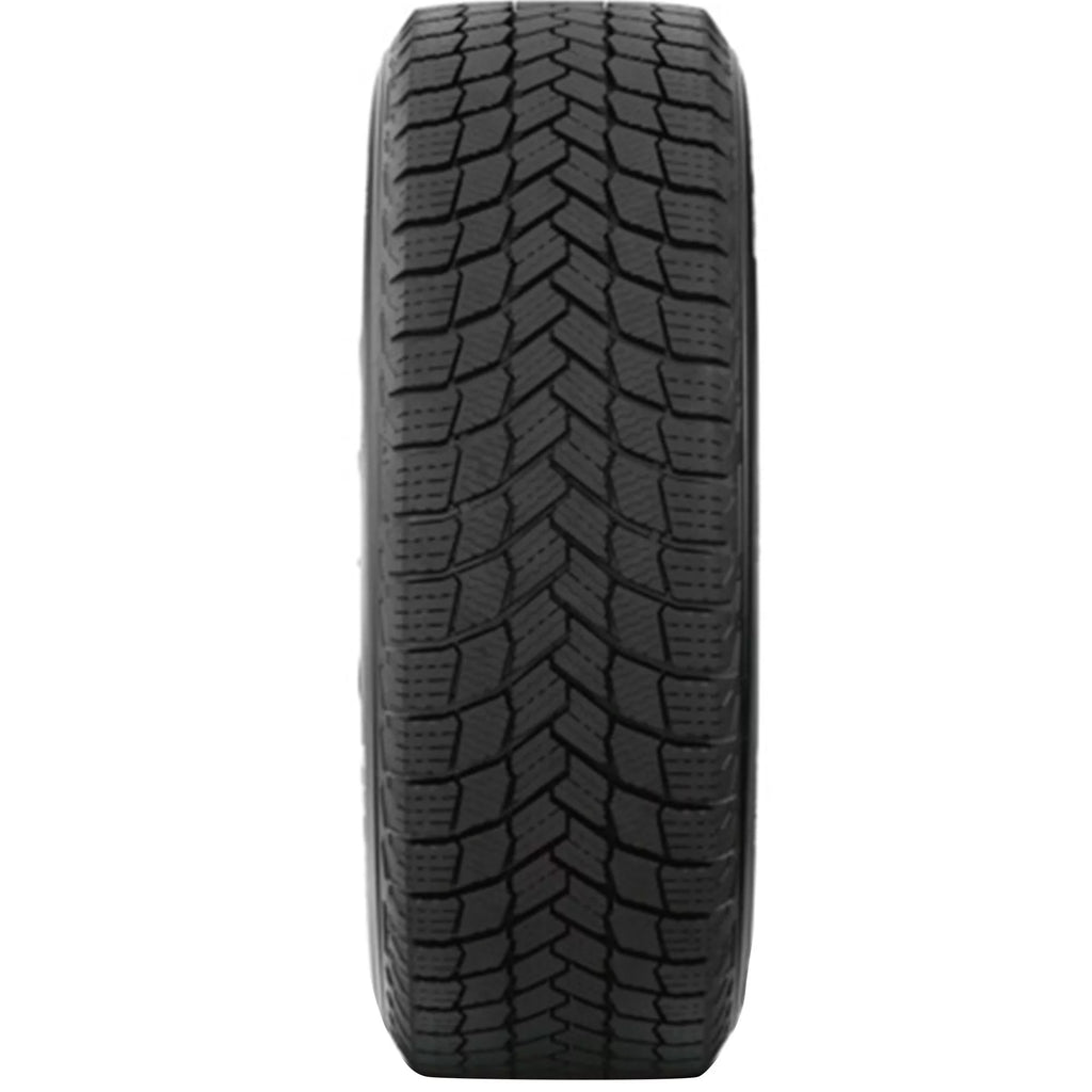 Winter Passenger Tire T187190