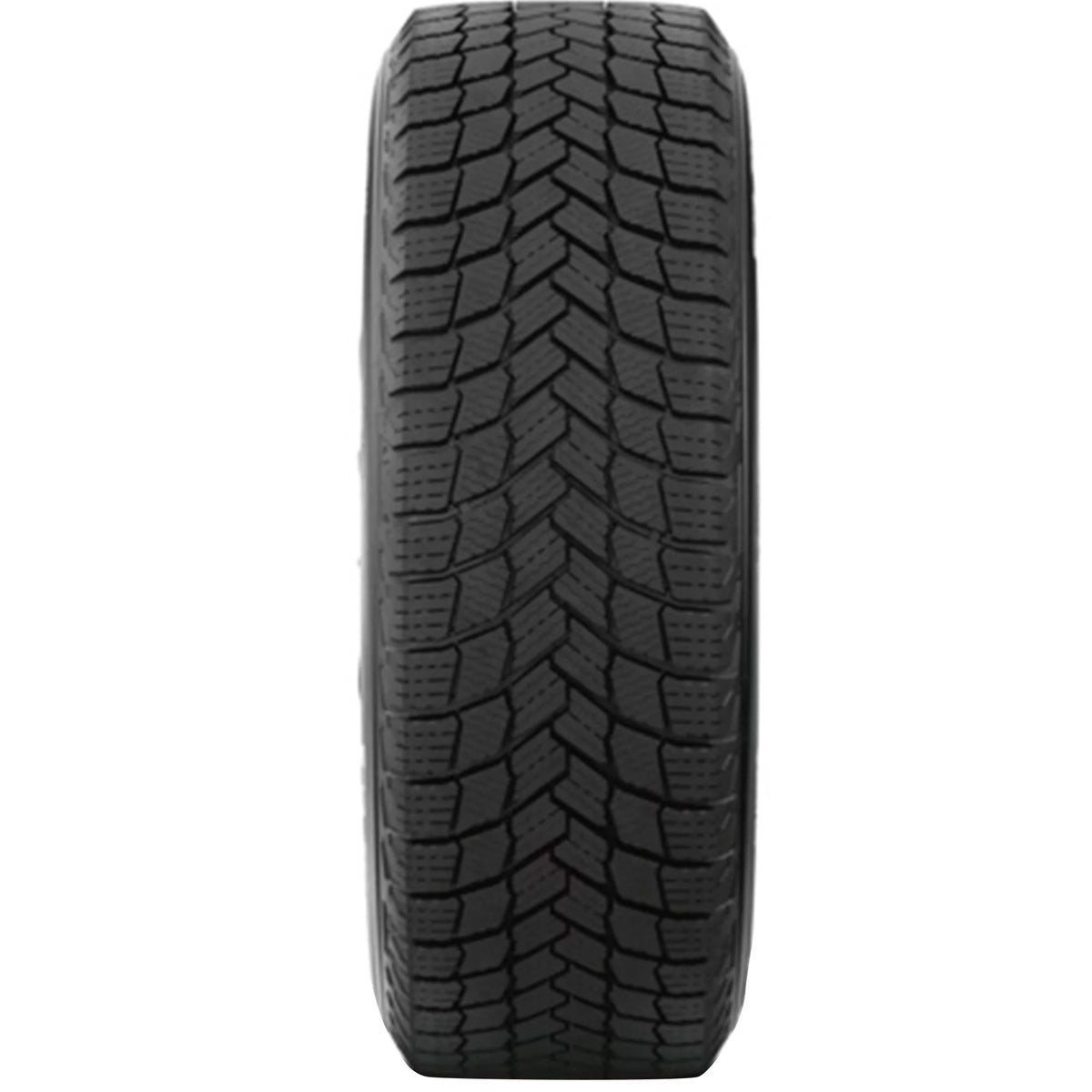 Winter Passenger Tire T187190