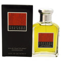 3.4 oz EDT Spray K455732