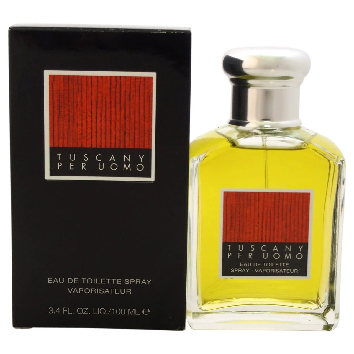 3.4 oz EDT Spray K455732