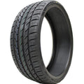 255/30ZR22 95W XL Passenger Tire Q6848