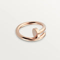 Ring C979
