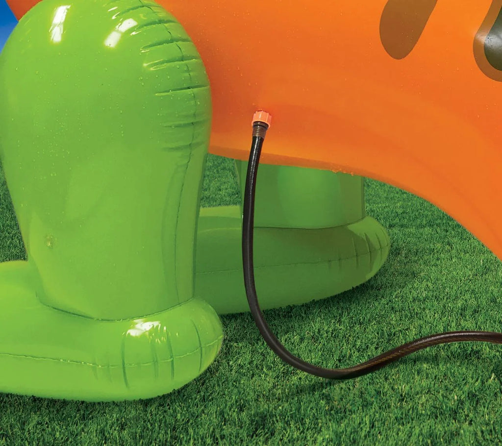 Inflatable Sprinkler K30101