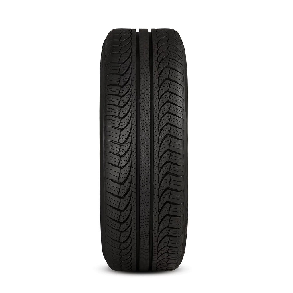 All Season 225/50R17 94V Passenger Tire L71047