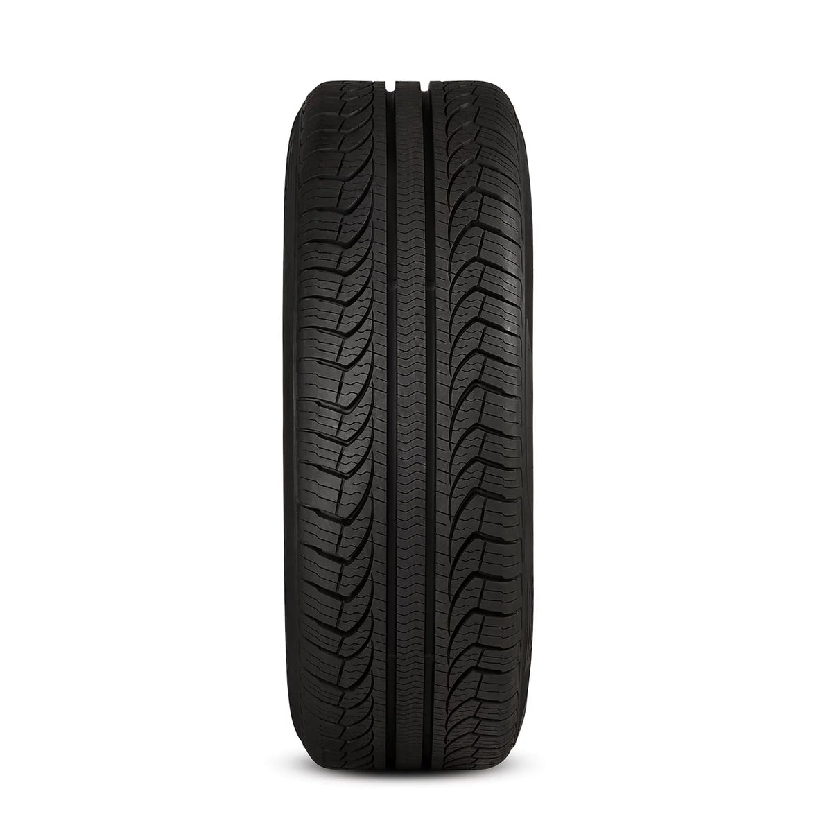 All Season 225/50R17 94V Passenger Tire L71047