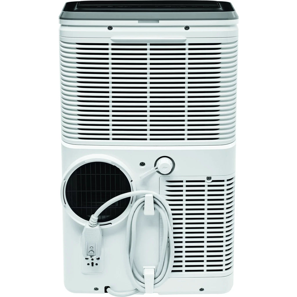 Portable Air Conditioner with Remote Control U797
