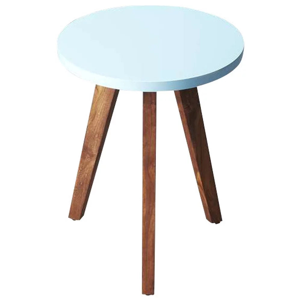 End Table T1684