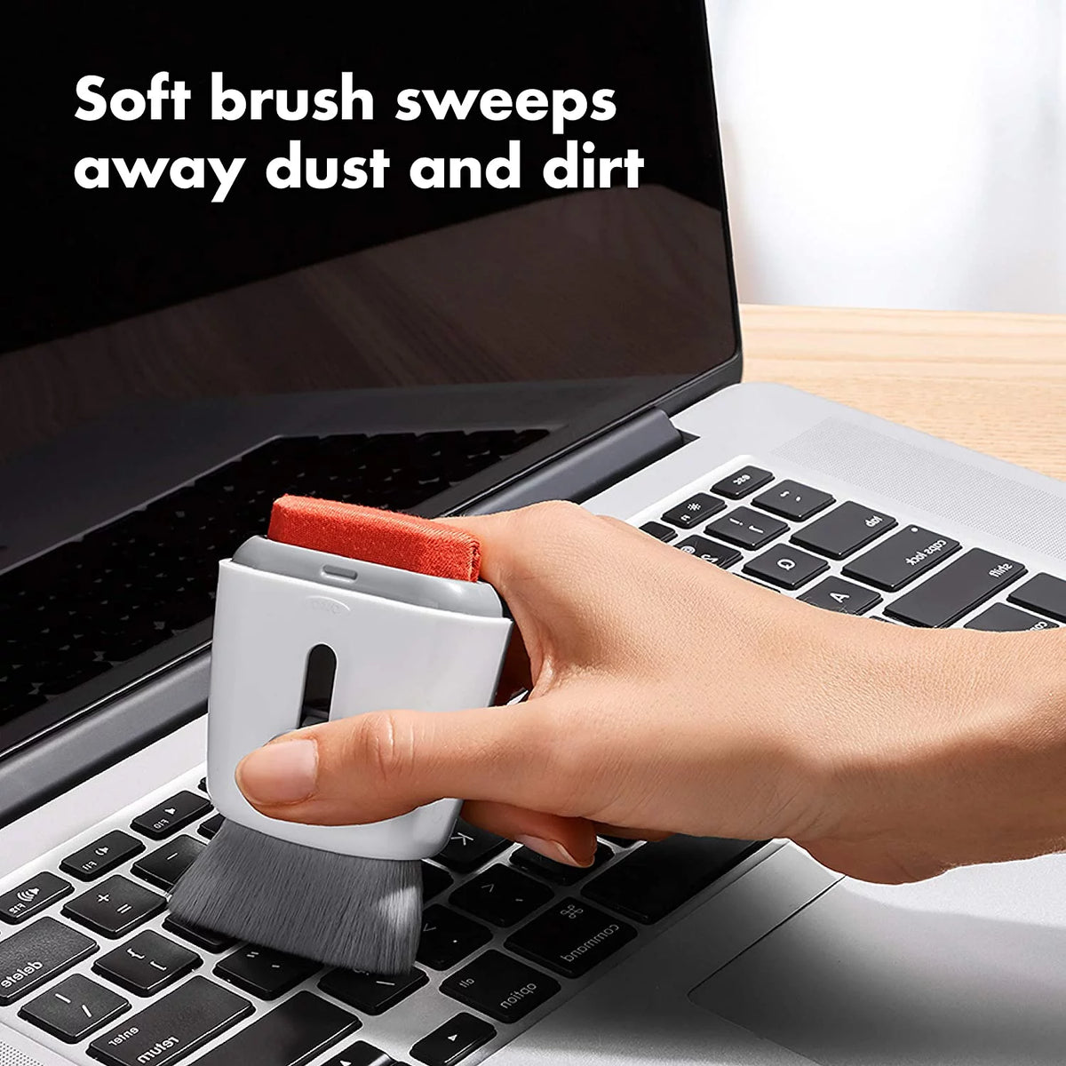 Laptop Cleaner K64047