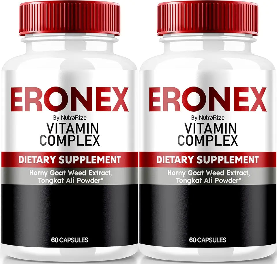 All-Natural Capsules 120 Capsules H8974