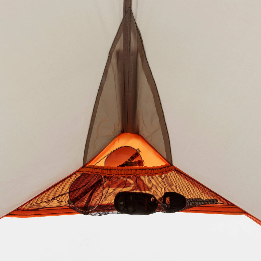 6-Person Instant Dome Tent T11466