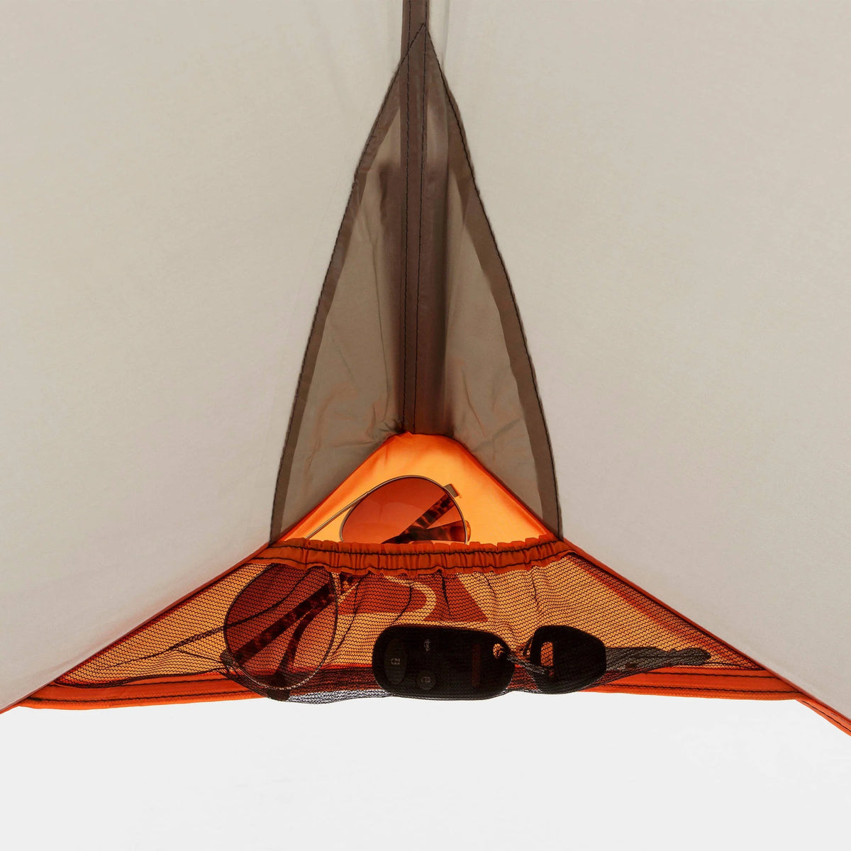 6-Person Instant Dome Tent T11466