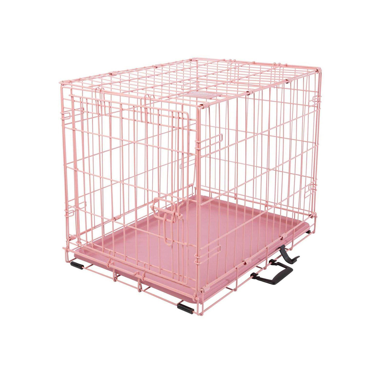 24 Folding Crate T66994