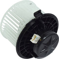 HVAC Blower Motor X665641