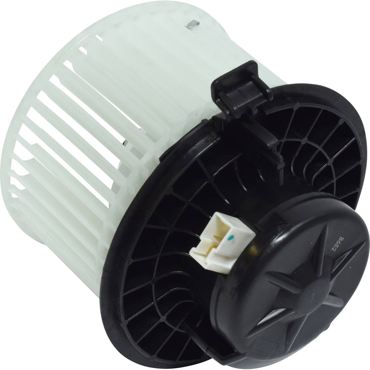 HVAC Blower Motor X665641