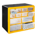 12 Drawer Storage Organizer G27505