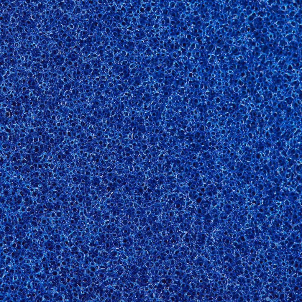6 in. Compounding Foam Pad X24583