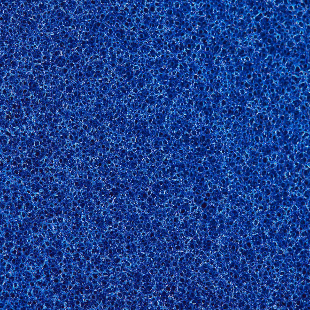 6 in. Compounding Foam Pad X24583