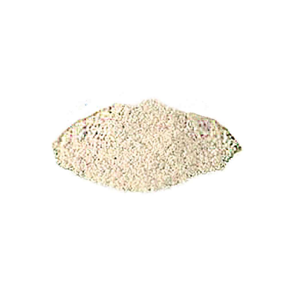 Perio Support Powder for Dogs and Cats N97485