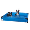 Pet Pool F576108
