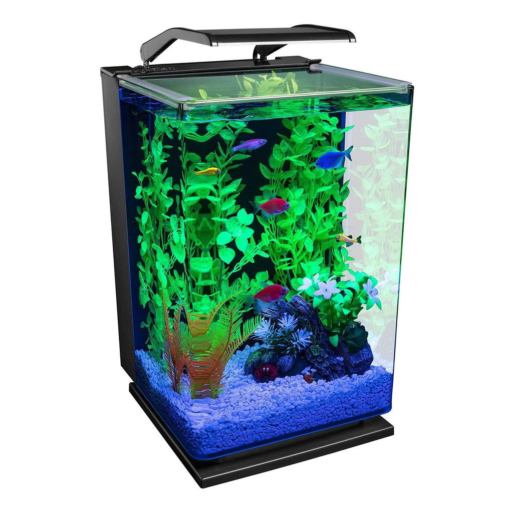 Aquarium Kit C800466