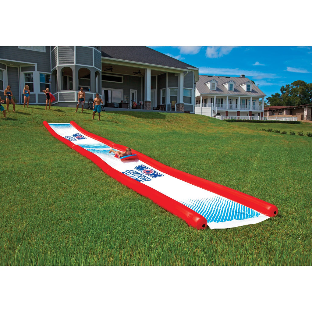 Super Slide Y826