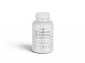 Prostate Formula E882