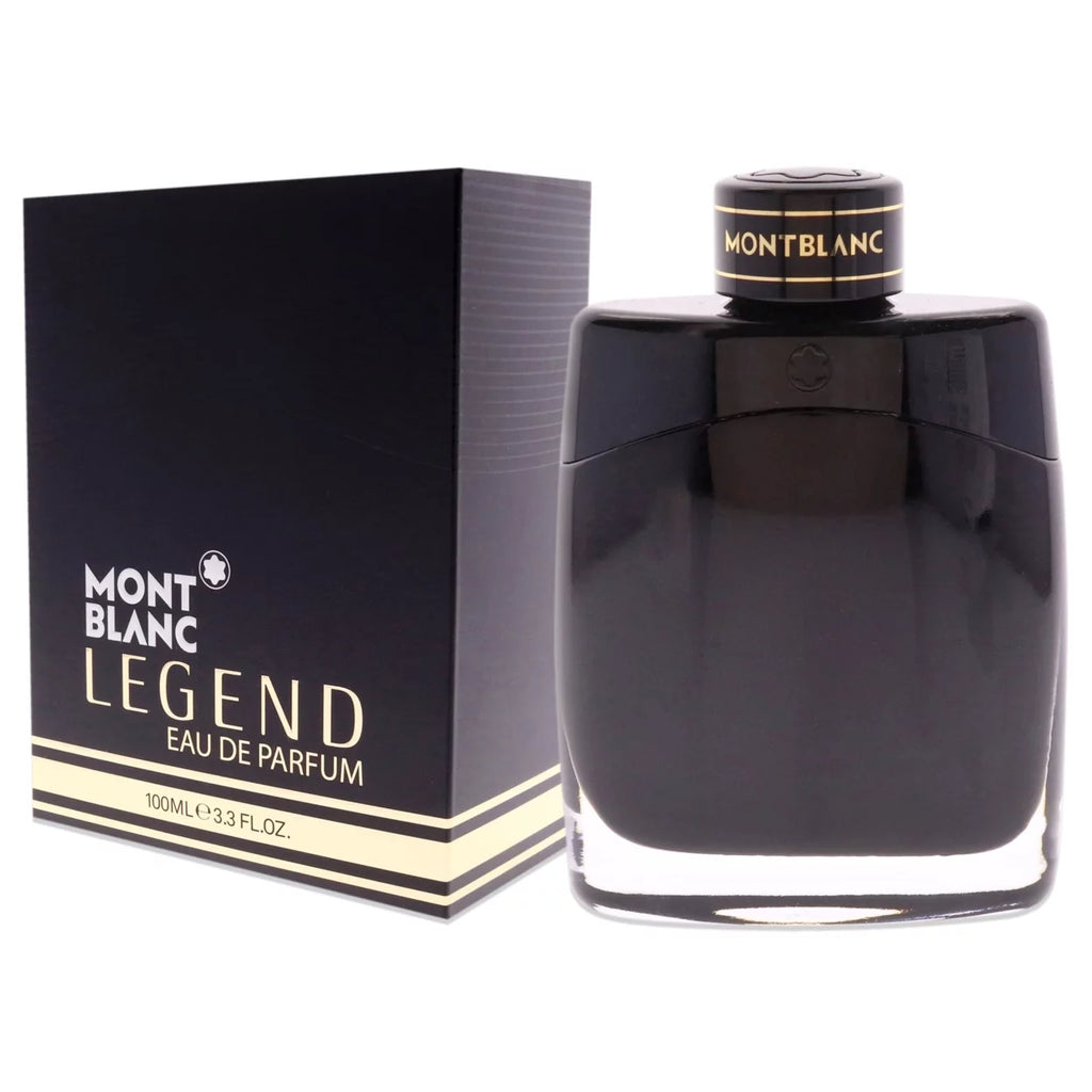 Eau De Parfum 3.3 Fl.oz X245