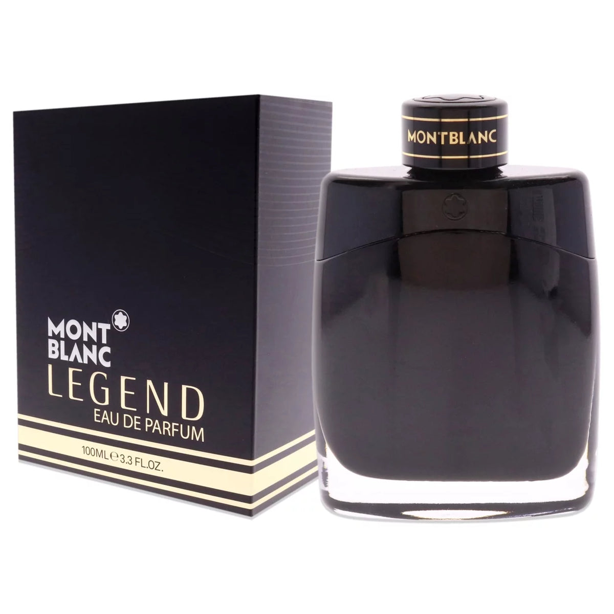 Eau De Parfum 3.3 Fl.oz X245