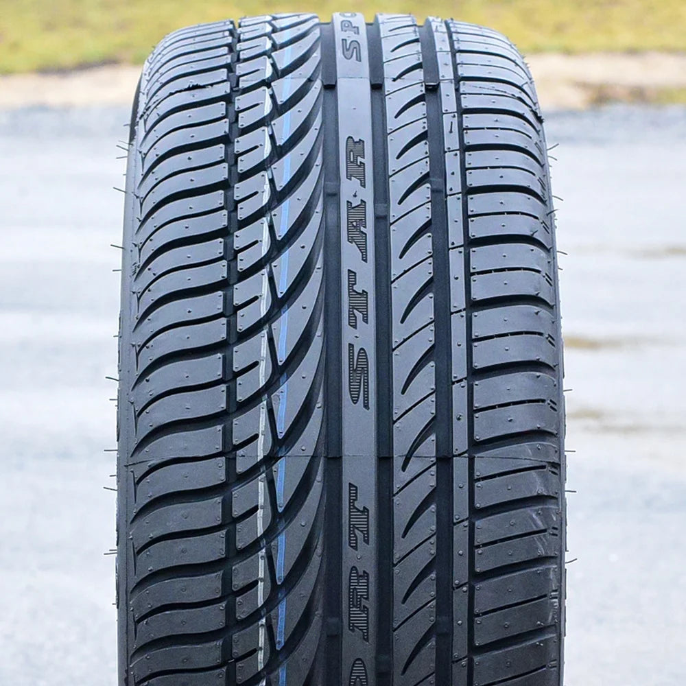 Set of 4 215/60R16 99V XL All Season Performance Tires O37617
