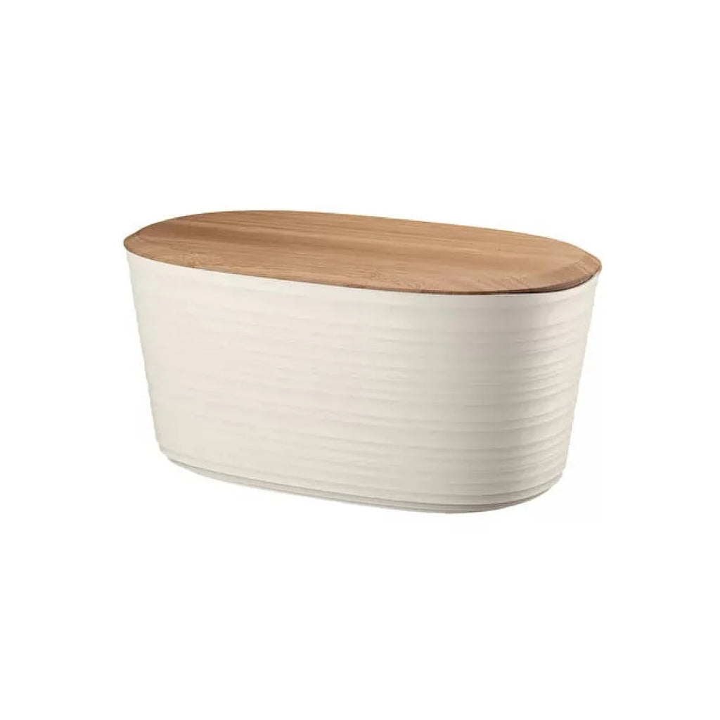 Bread Bin Z587