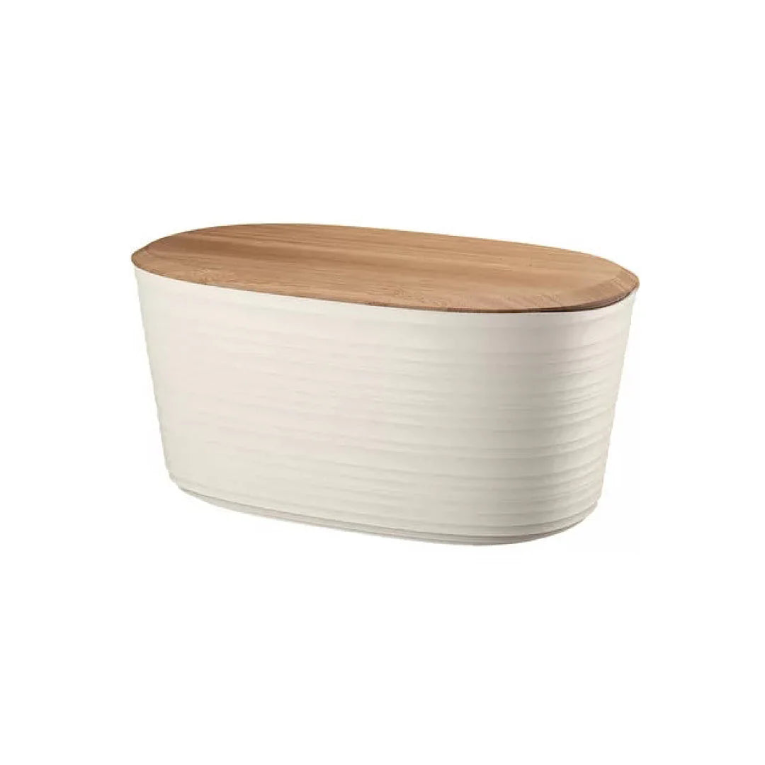Bread Bin Z587