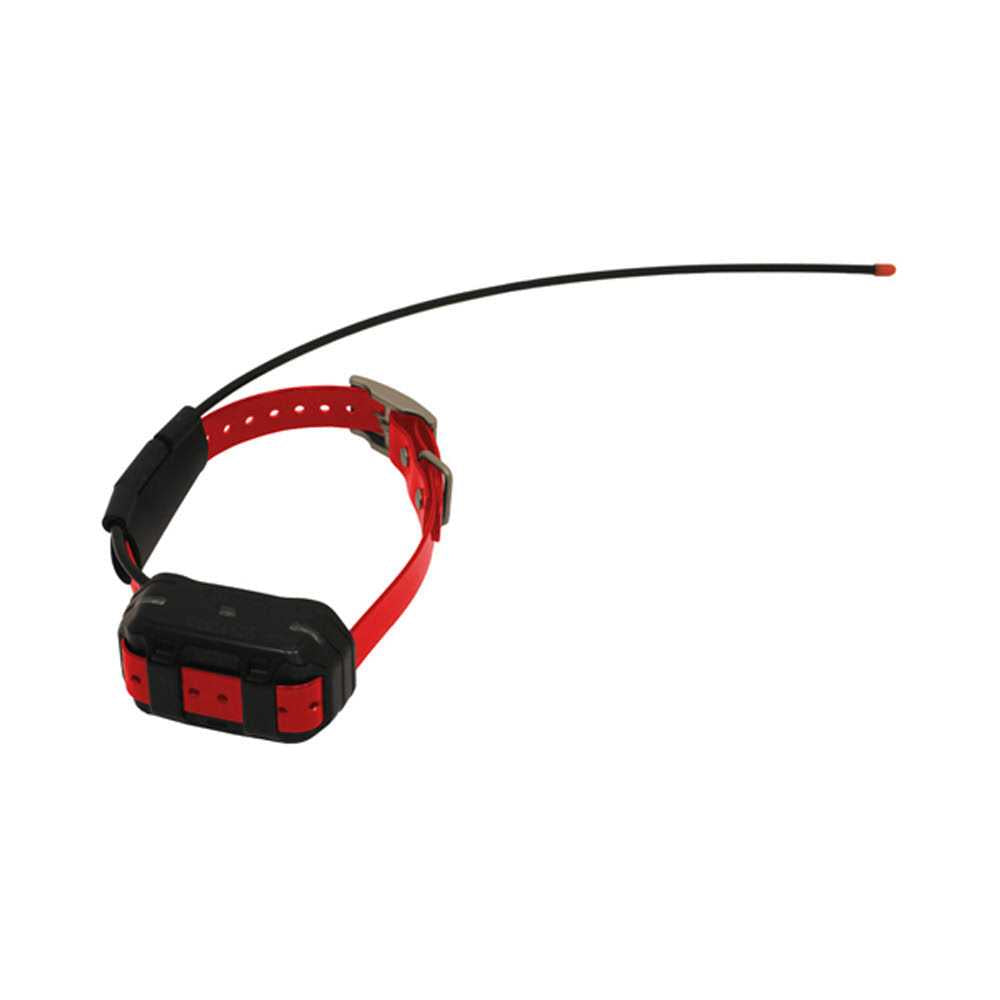 Dog Device L742
