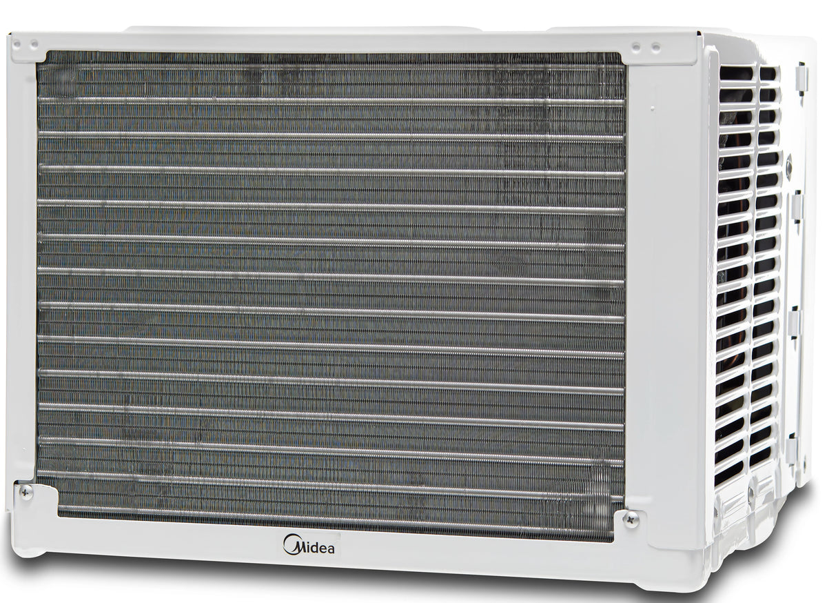 5,000 BTU 115V Mechanical Window Air Conditioner Y606