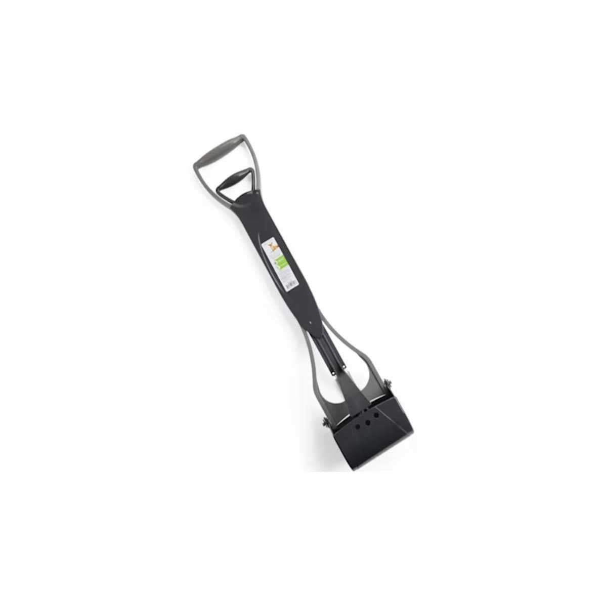 Claw Scoop for Dogs V18828