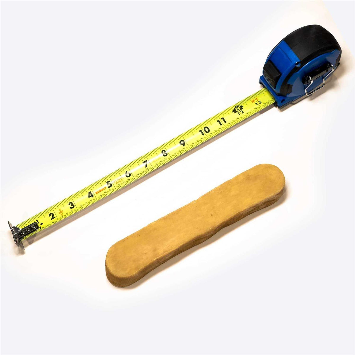 Himalayan Yak Cheese Dog Chew XL Y80531