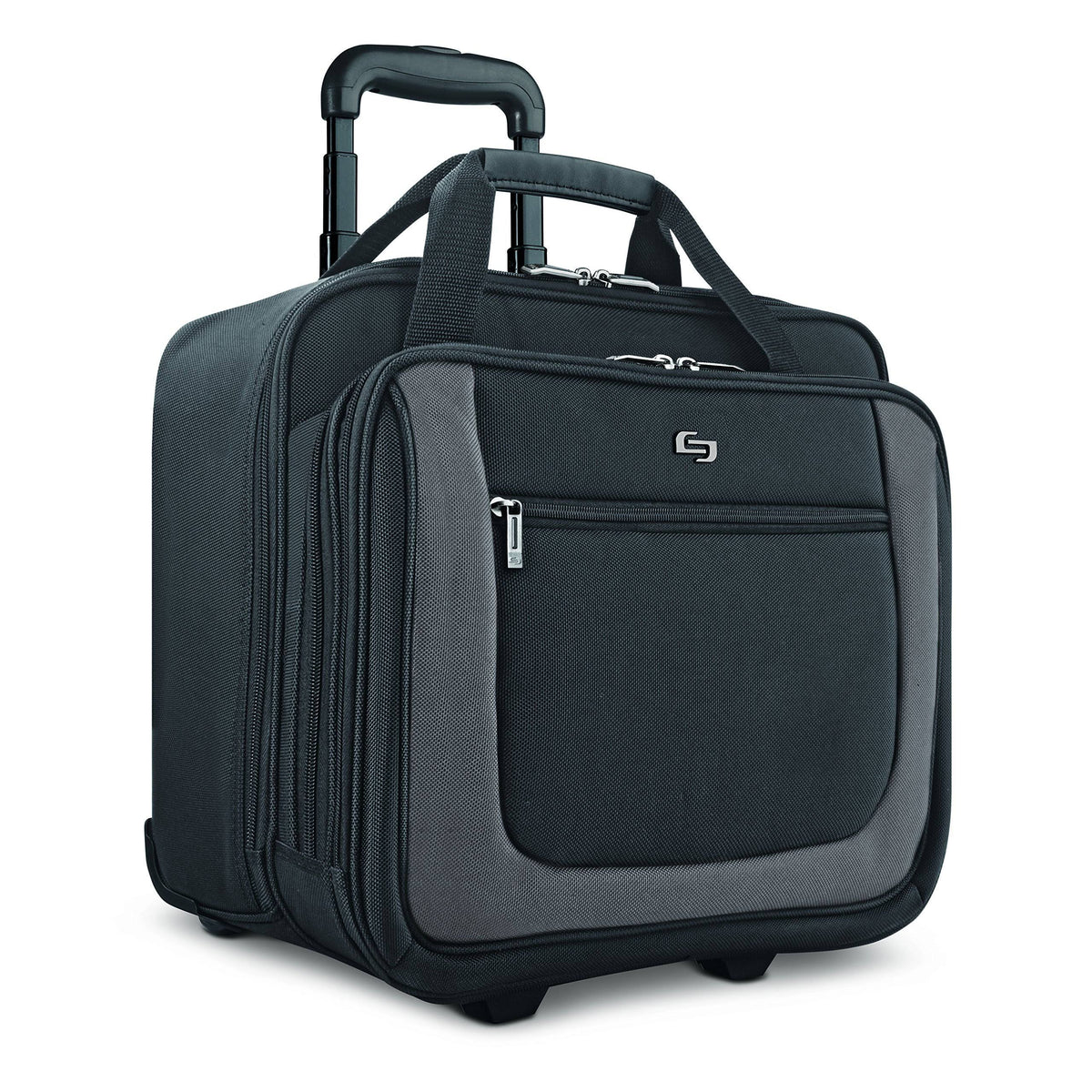 17.3 inch Rolling Laptop Bag Z3390