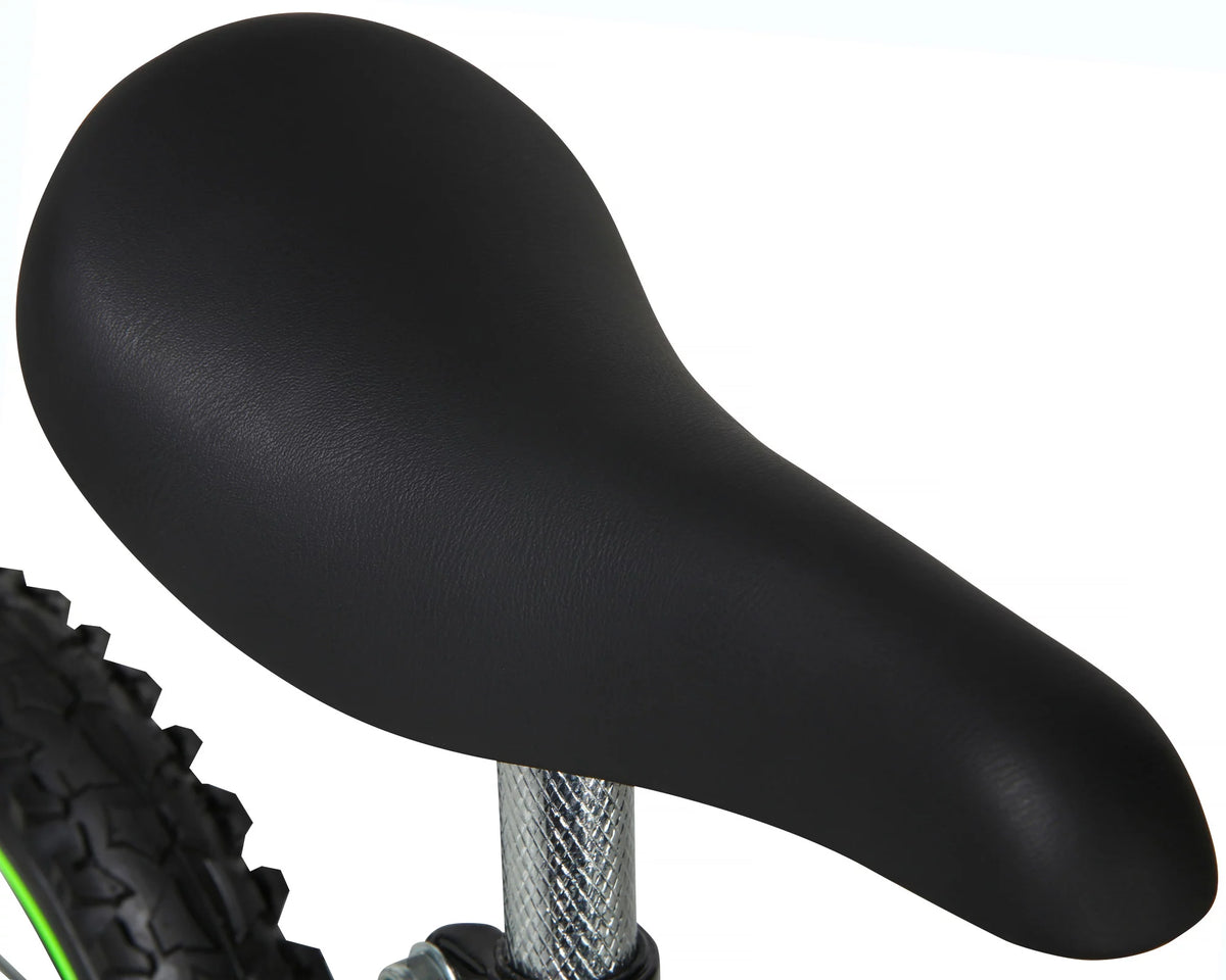 12-Inch BMX Bike X149188