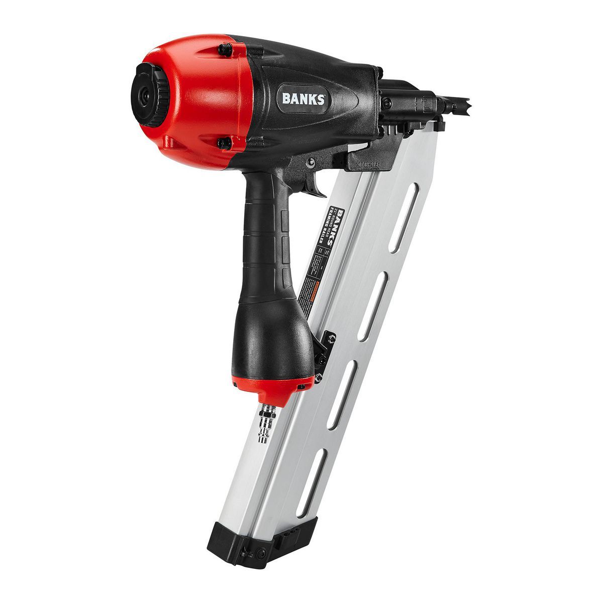 Framing Nailer B97801
