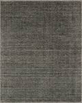 Charcoal Rug 2'6 x 9'9 M438061